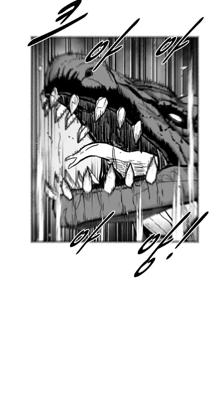 Red Storm Chapter 368 page 34 - 
