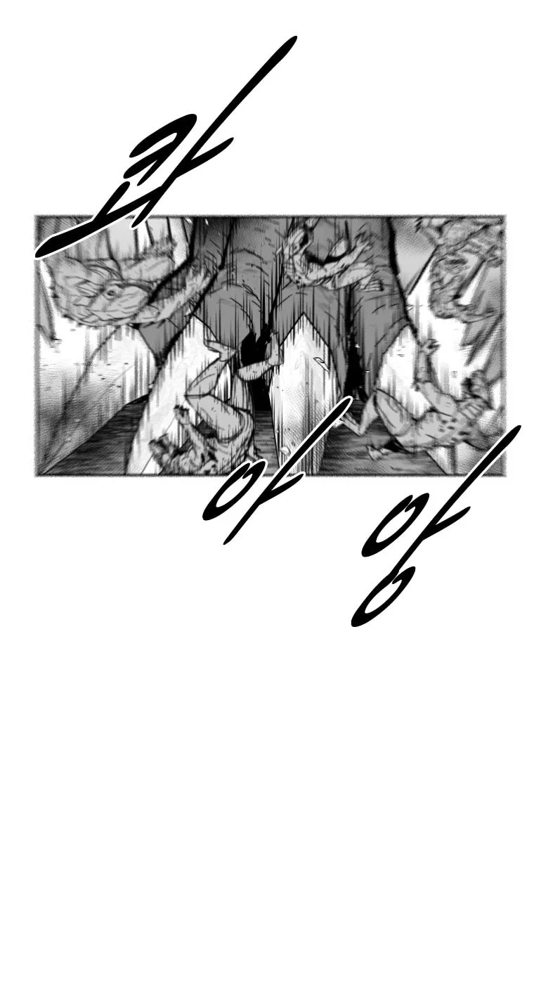 Red Storm Chapter 368 page 36 - 