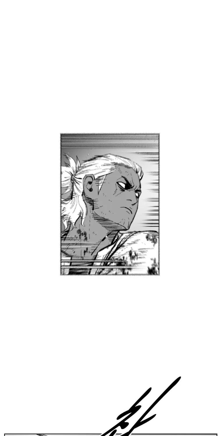 Red Storm Chapter 368 page 43 - 