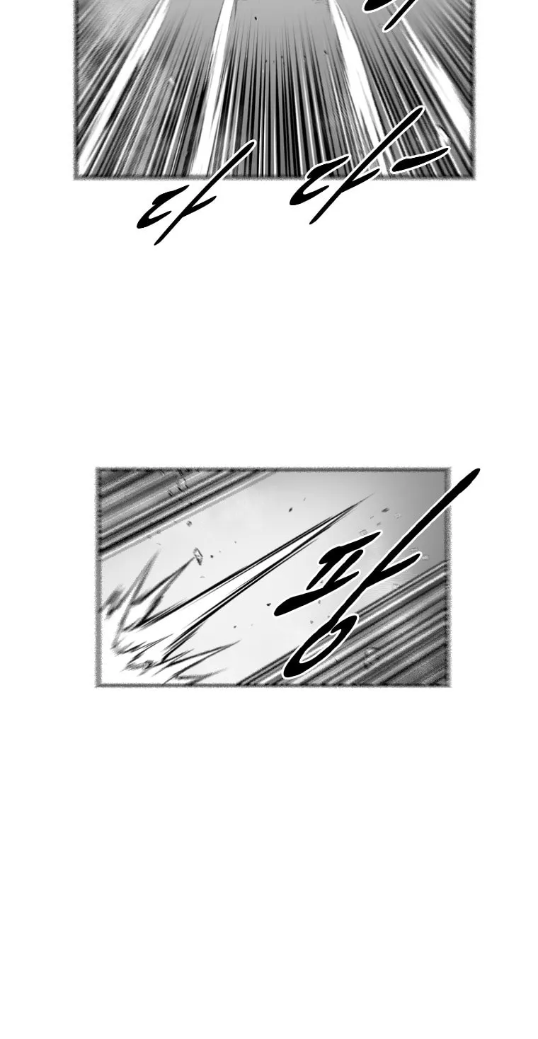 Red Storm Chapter 369 page 21 - 