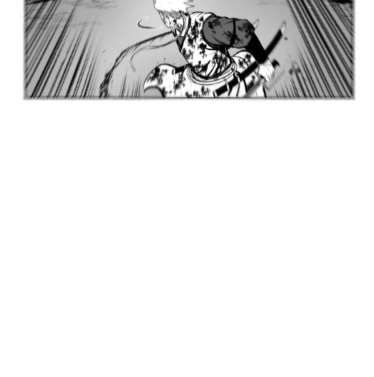 Red Storm Chapter 369 page 28 - 