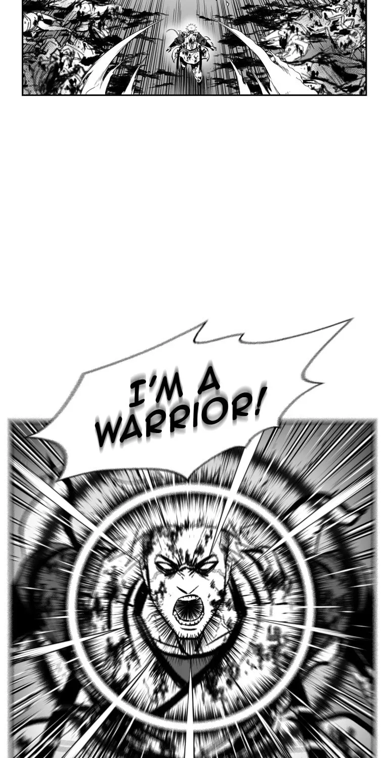 Red Storm Chapter 369 page 30 - 