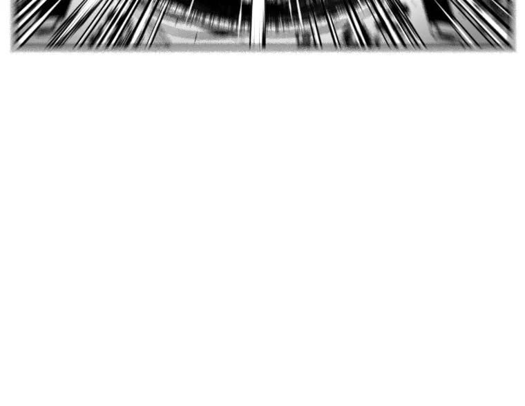 Red Storm Chapter 369 page 31 - 