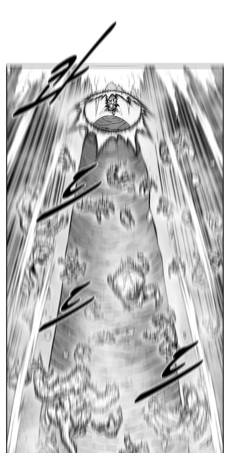 Red Storm Chapter 369 page 32 - 