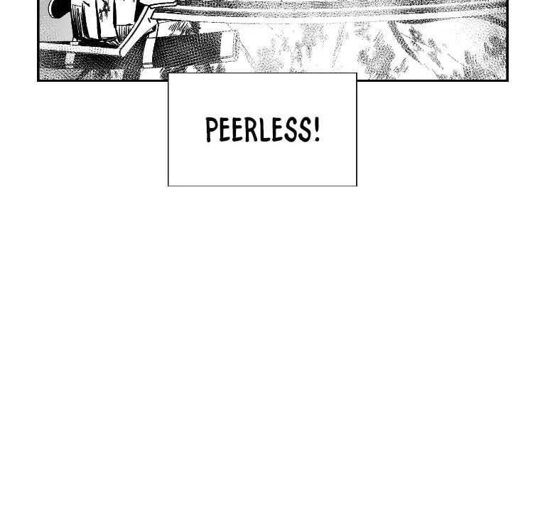 Red Storm Chapter 369 page 34 - 