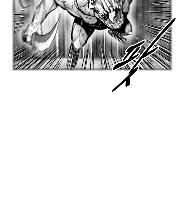 Red Storm Chapter 369 page 48 - 
