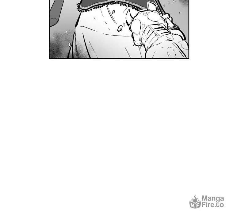 Red Storm Chapter 369 page 53 - 