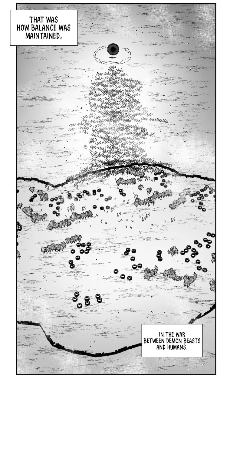 Red Storm Chapter 369 page 57 - 
