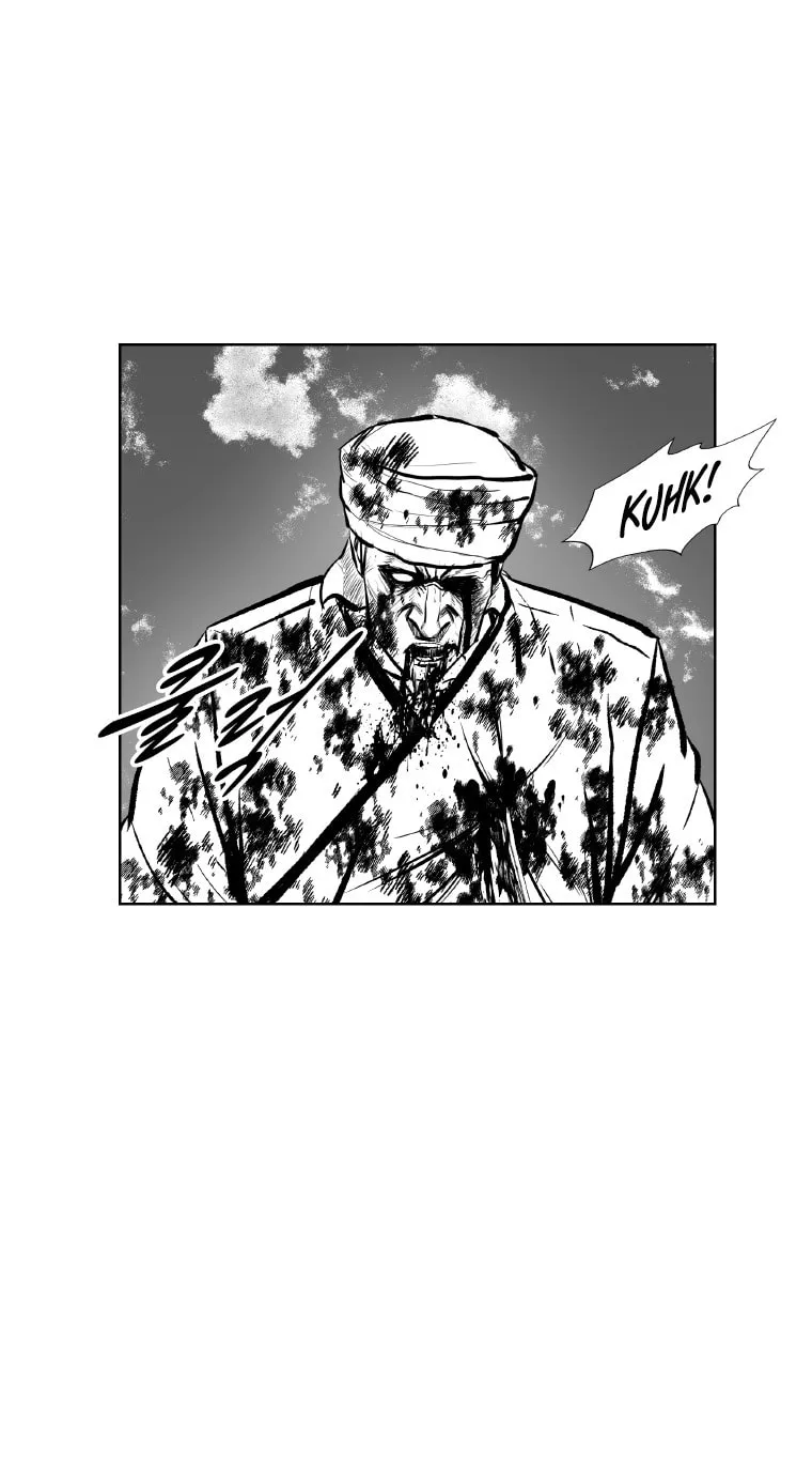 Red Storm Chapter 369 page 59 - 