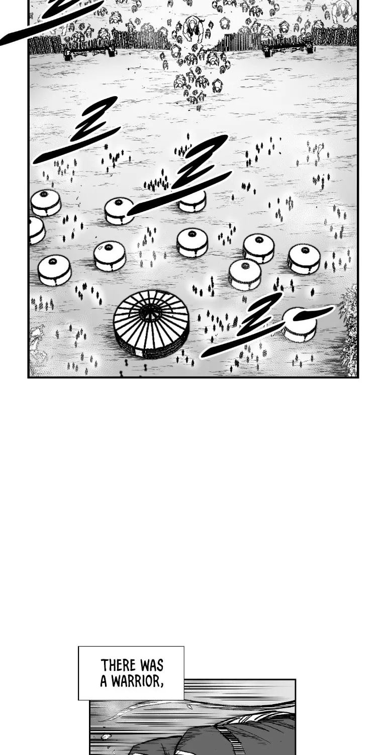 Red Storm Chapter 369 page 9 - 