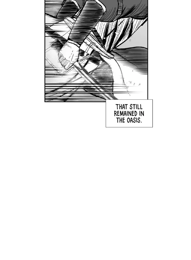 Red Storm Chapter 369 page 10 - 