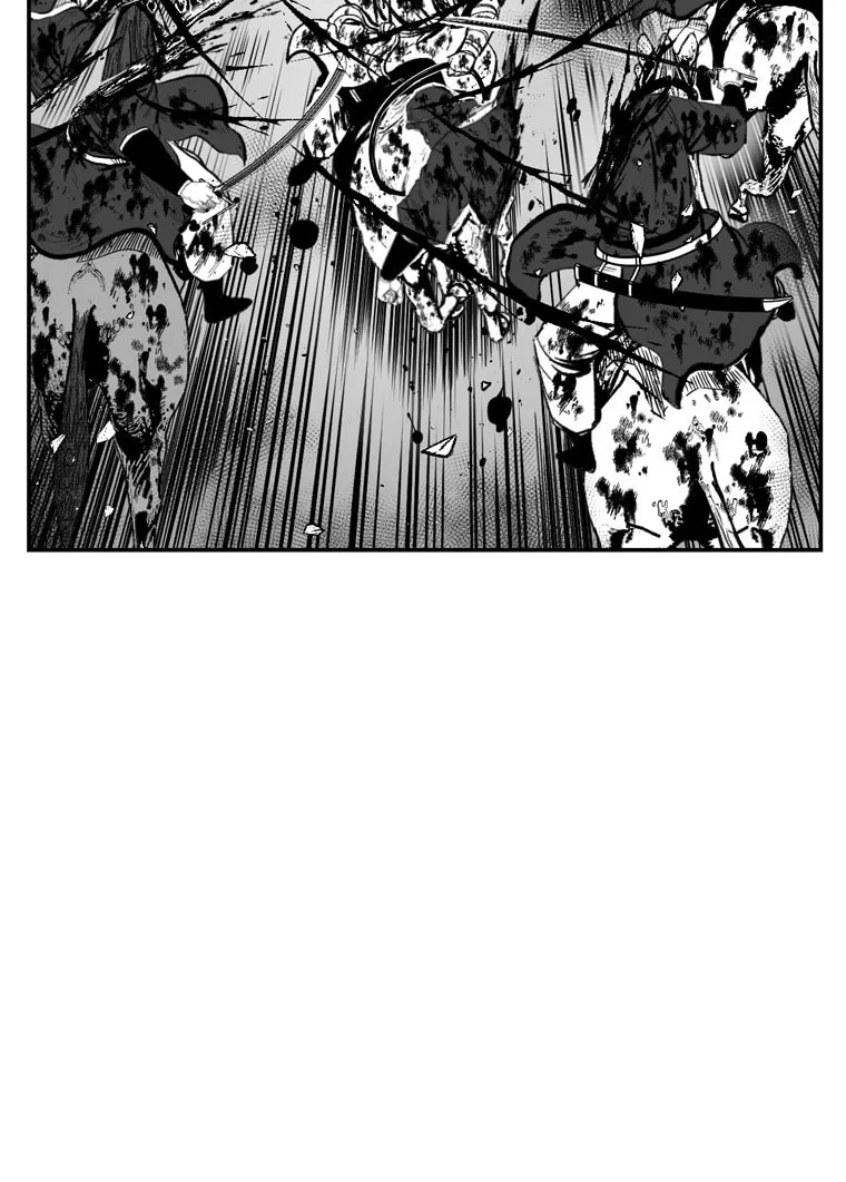 Red Storm Chapter 370 page 12 - 
