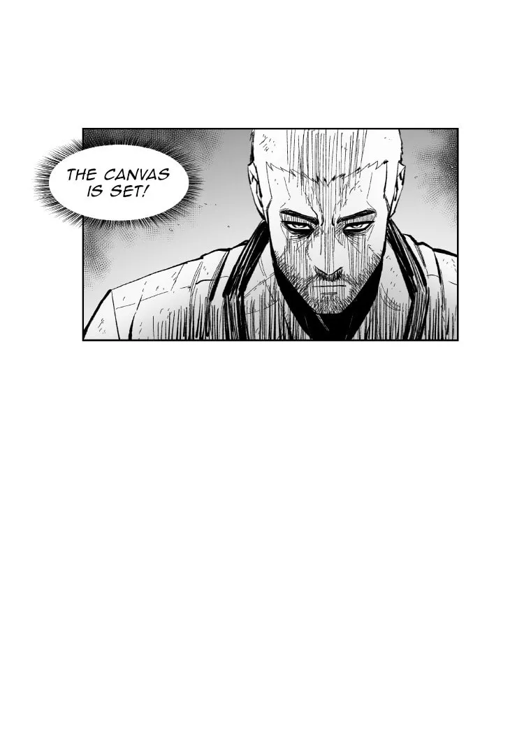 Red Storm Chapter 370 page 20 - 