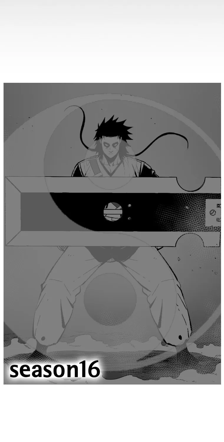 Red Storm Chapter 370 page 3 - 
