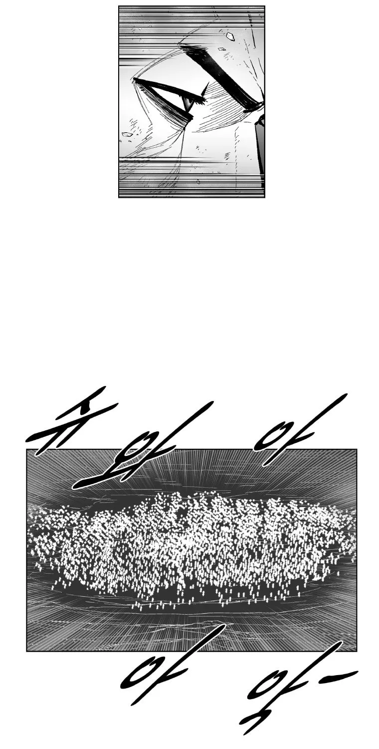 Red Storm Chapter 370 page 23 - 