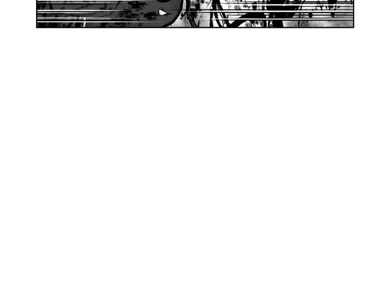 Red Storm Chapter 370 page 27 - 