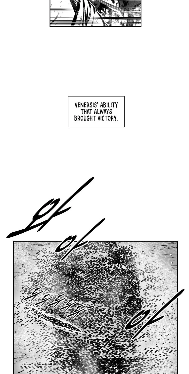 Red Storm Chapter 370 page 29 - 