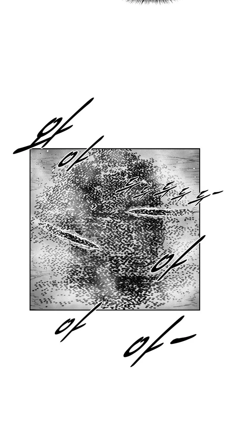 Red Storm Chapter 370 page 36 - 