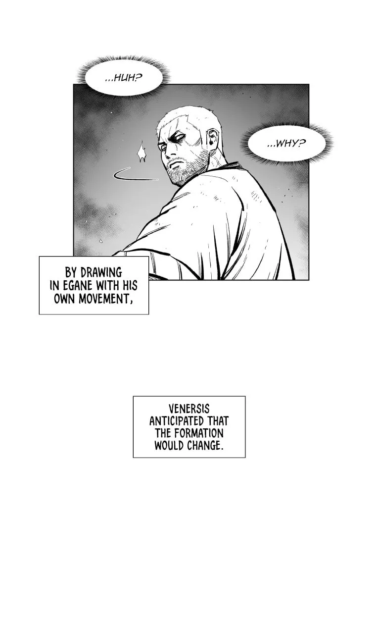 Red Storm Chapter 370 page 37 - 