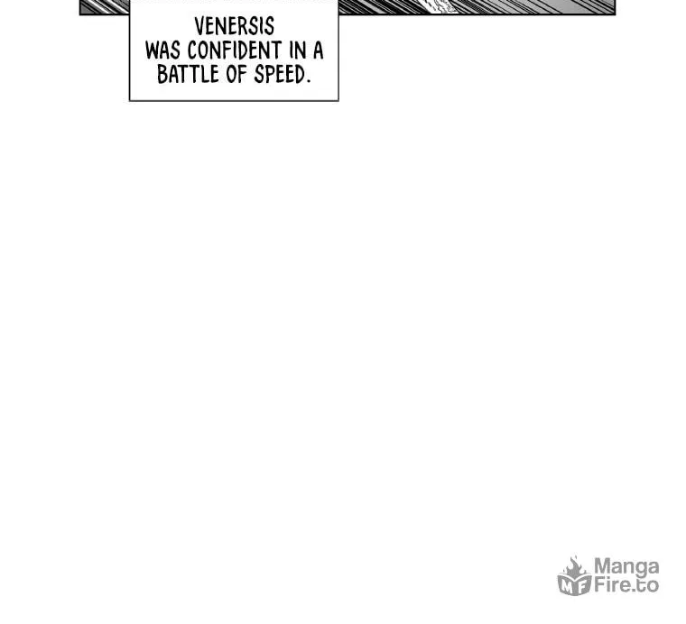 Red Storm Chapter 370 page 39 - 