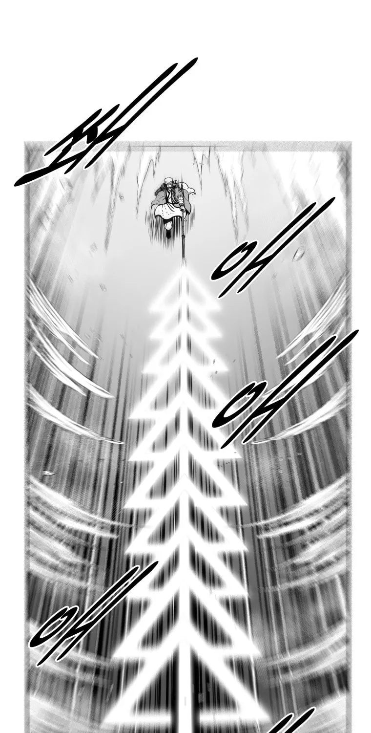 Red Storm Chapter 370 page 43 - 