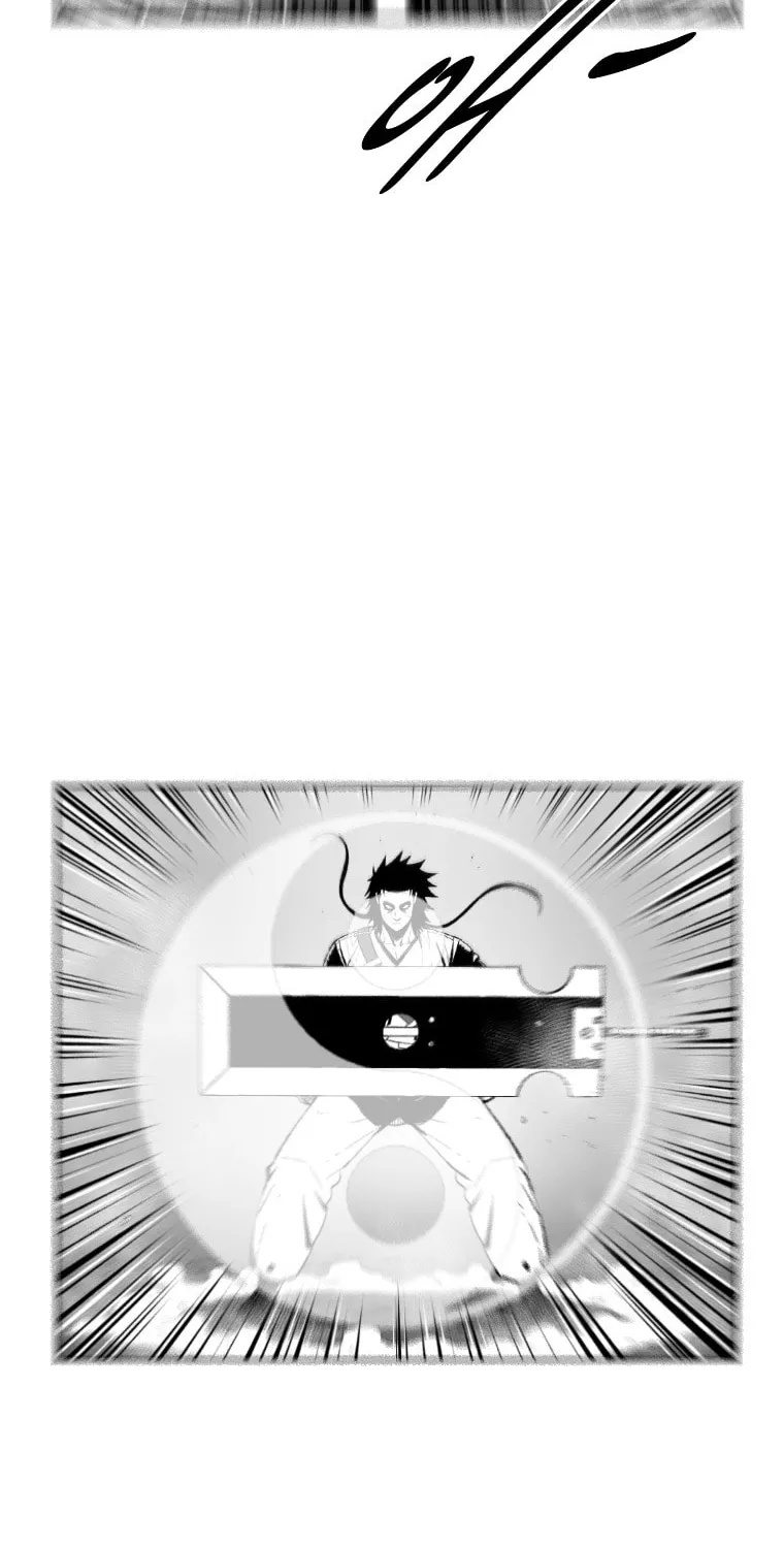Red Storm Chapter 370 page 44 - 