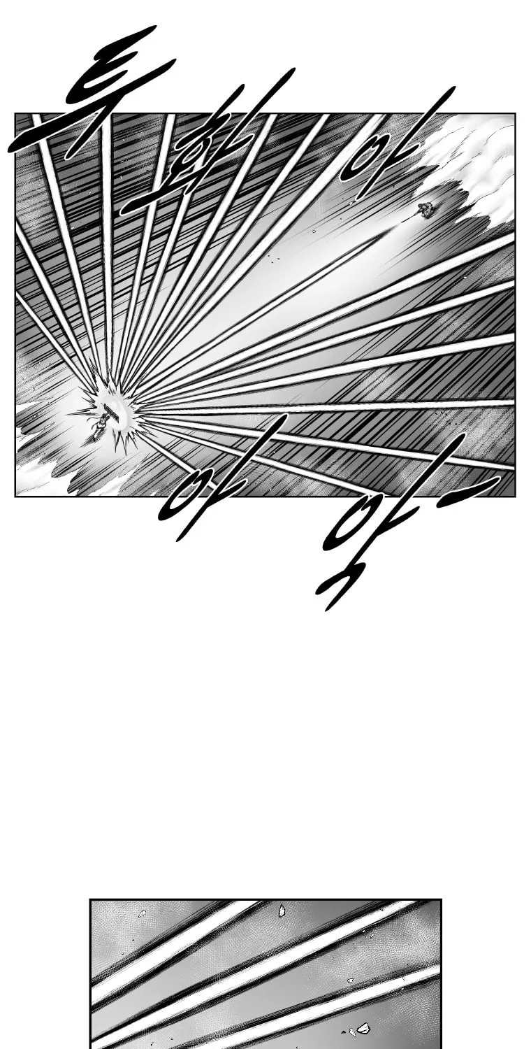 Red Storm Chapter 370 page 49 - 