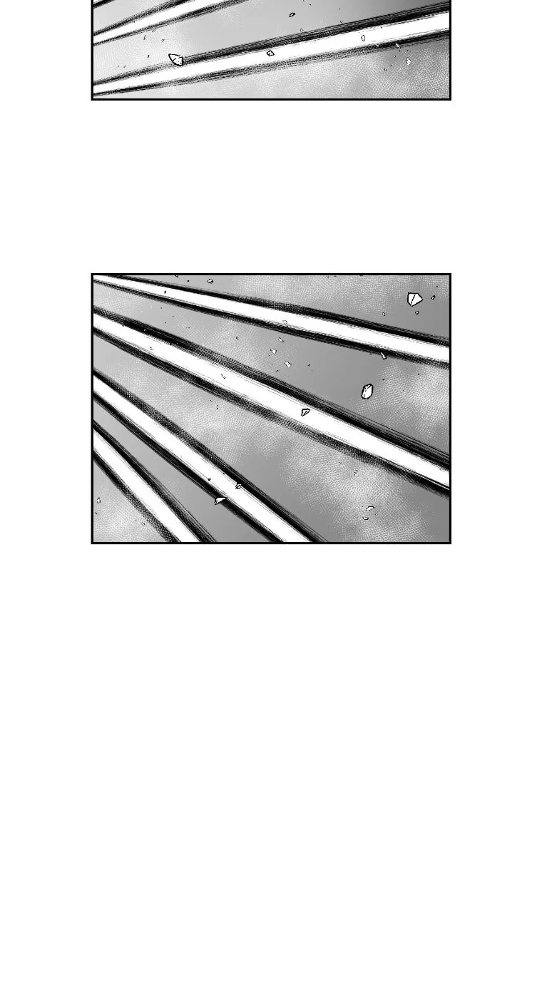 Red Storm Chapter 370 page 50 - 