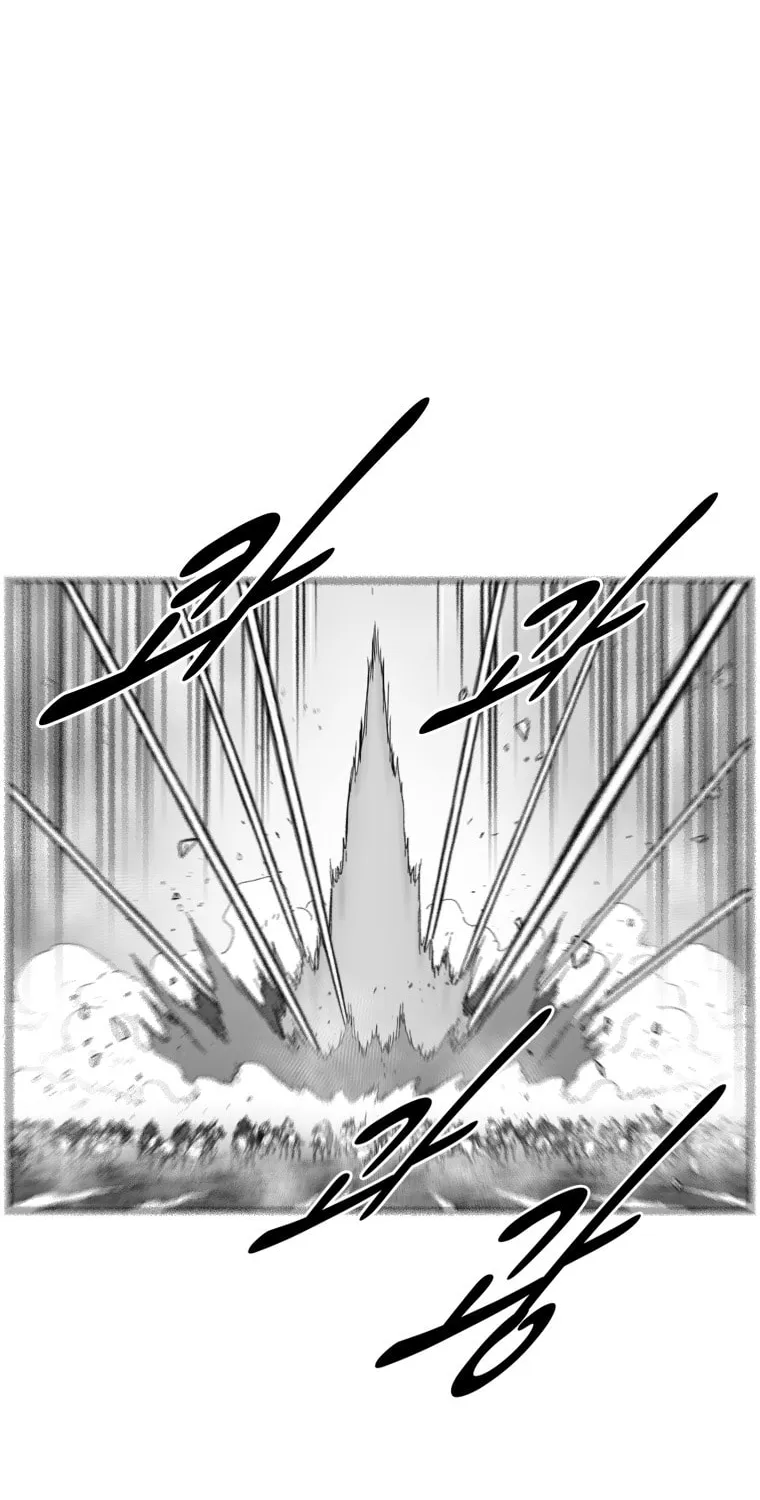 Red Storm Chapter 370 page 52 - 