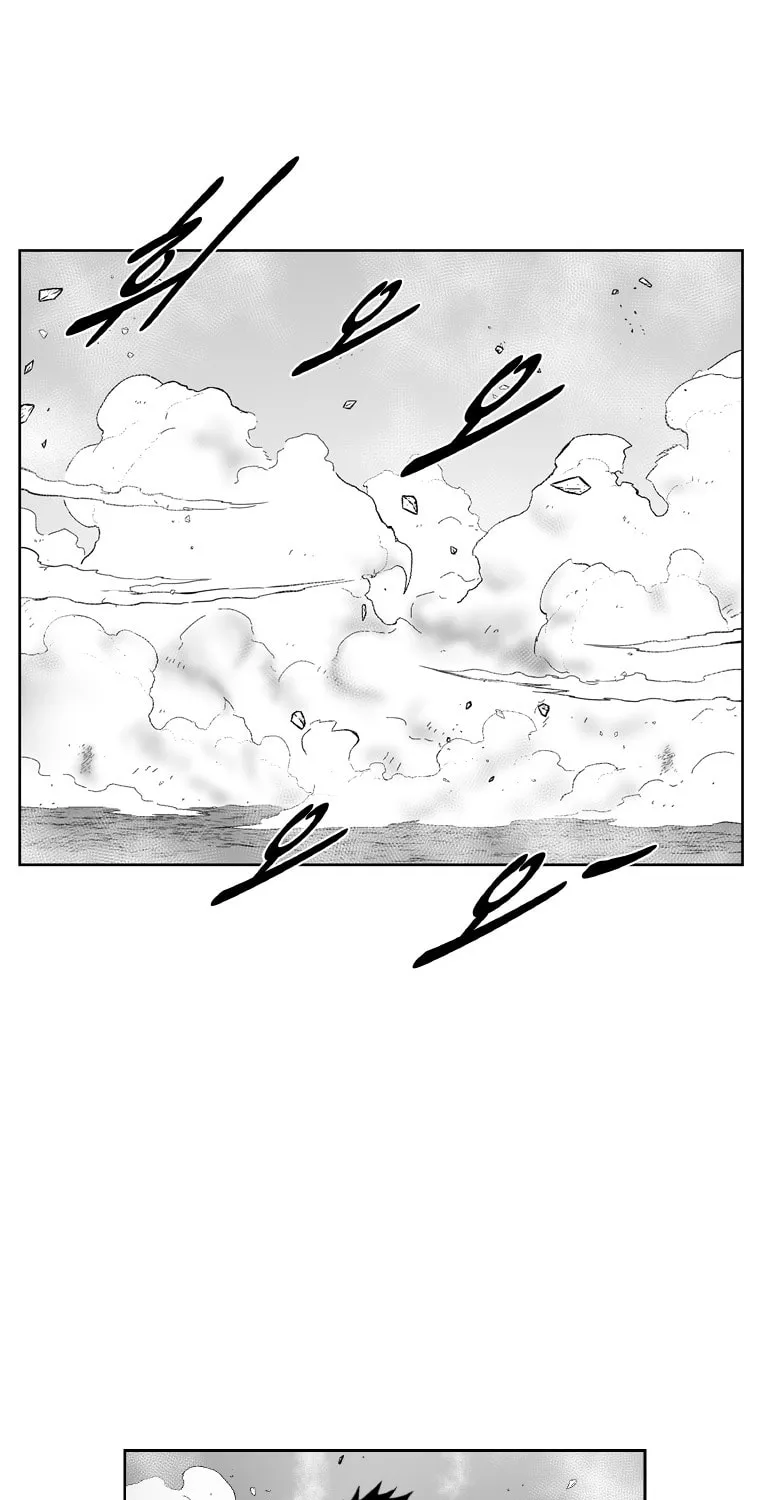 Red Storm Chapter 370 page 54 - 