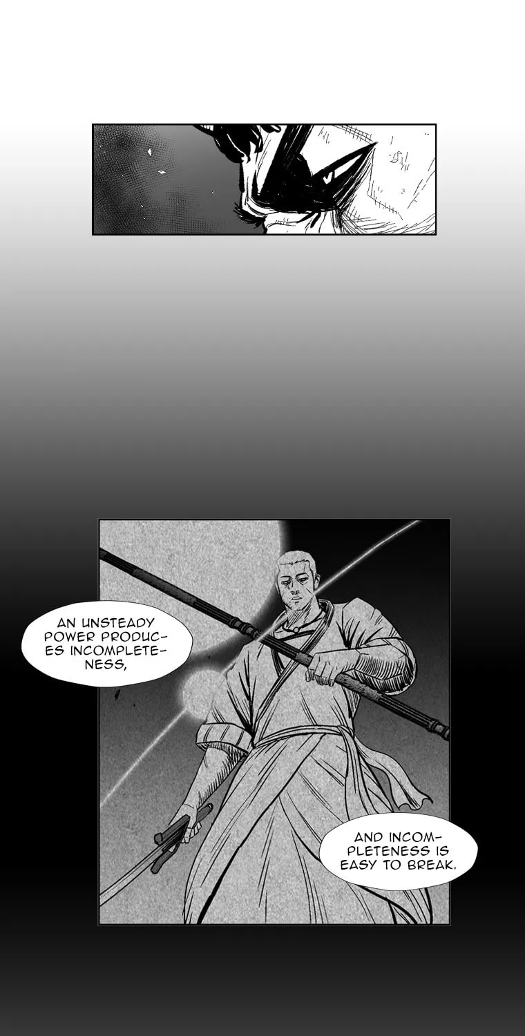 Red Storm Chapter 370 page 58 - 