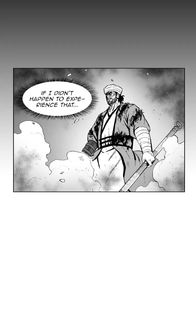 Red Storm Chapter 370 page 59 - 