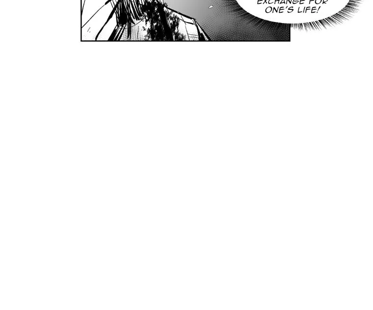 Red Storm Chapter 370 page 61 - 