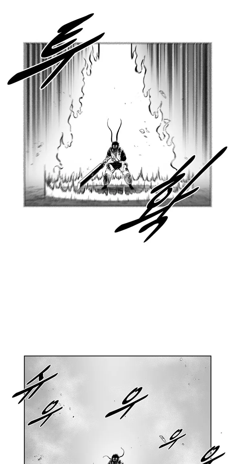 Red Storm Chapter 370 page 62 - 