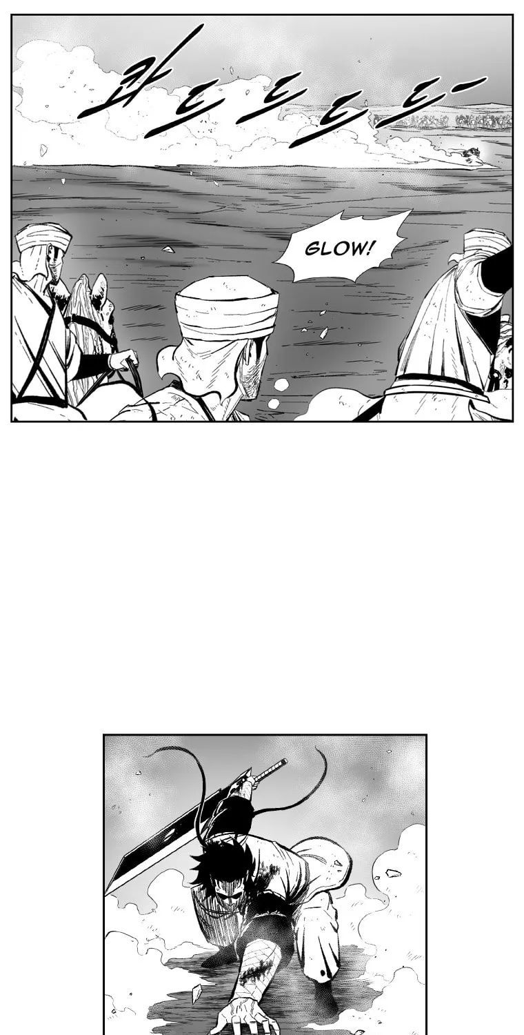 Red Storm Chapter 371 page 14 - 