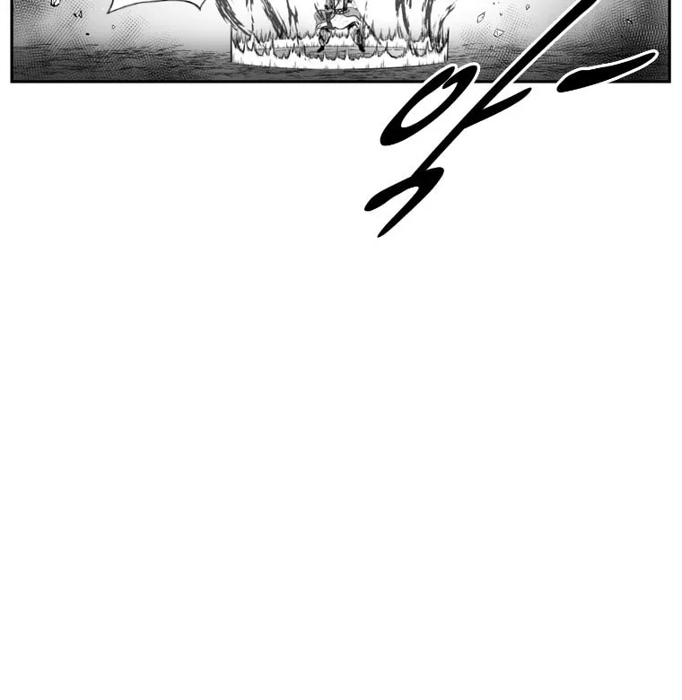 Red Storm Chapter 371 page 19 - 
