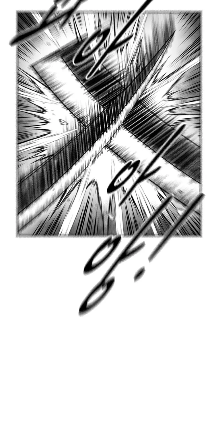Red Storm Chapter 371 page 22 - 