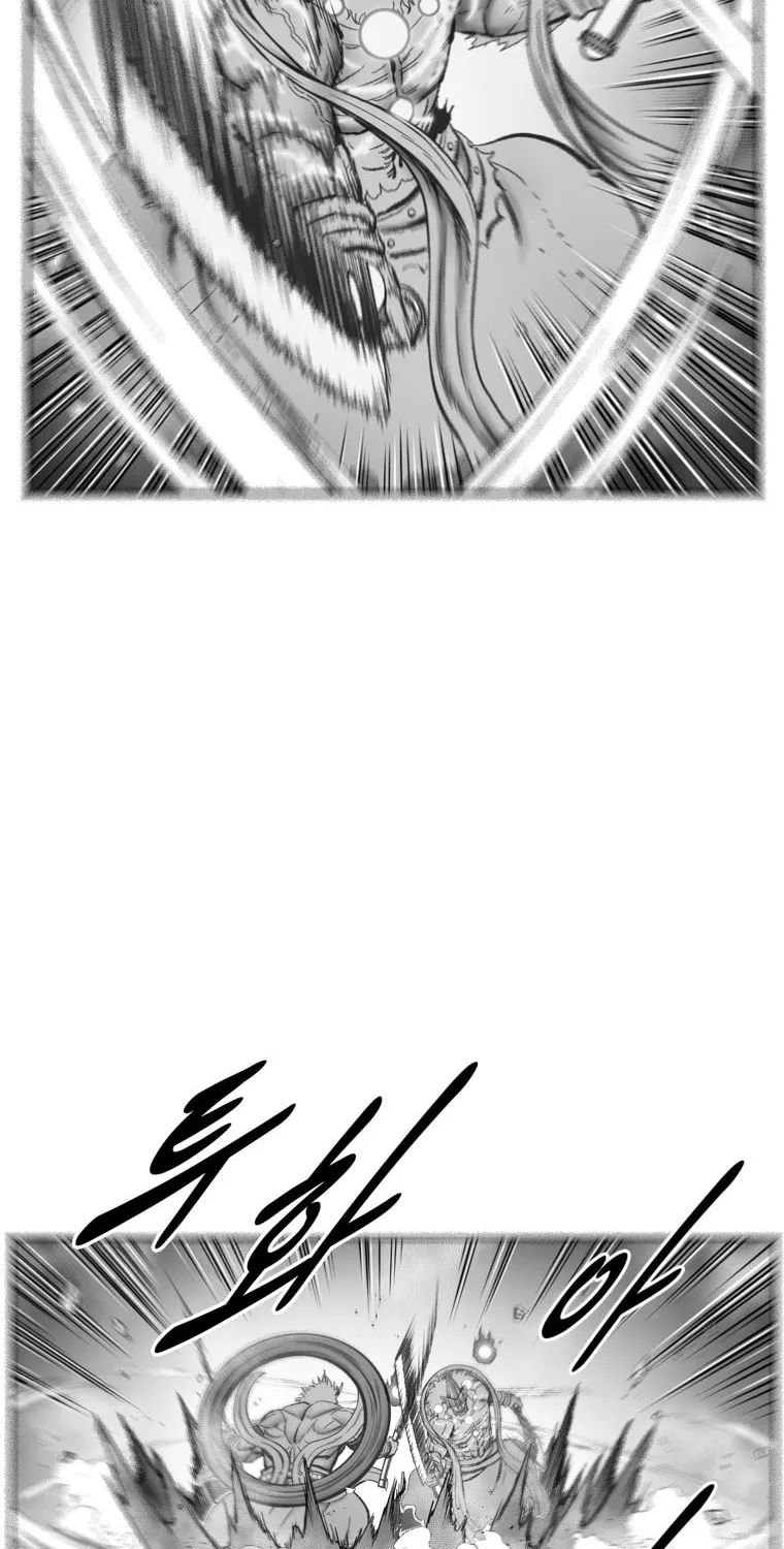 Red Storm Chapter 371 page 25 - 