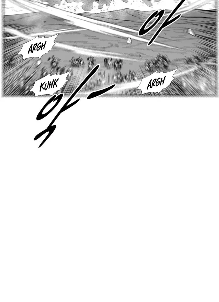 Red Storm Chapter 371 page 26 - 