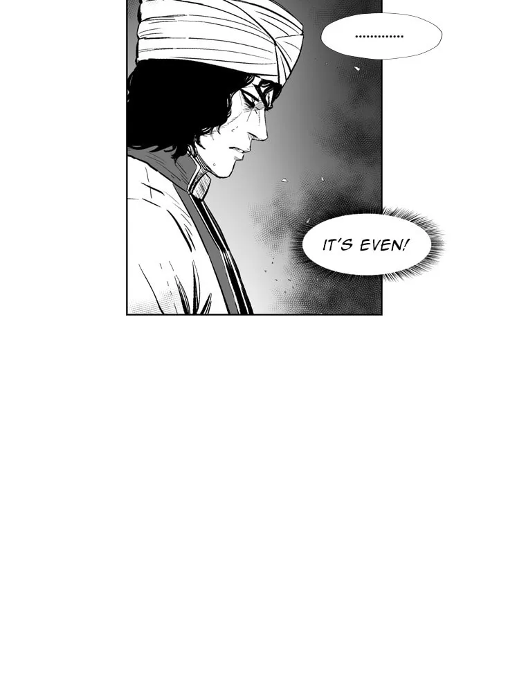 Red Storm Chapter 371 page 39 - 
