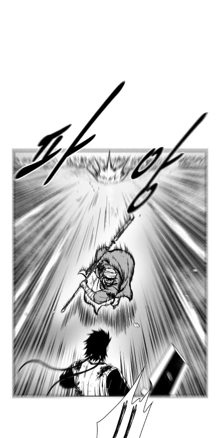 Red Storm Chapter 371 page 5 - 