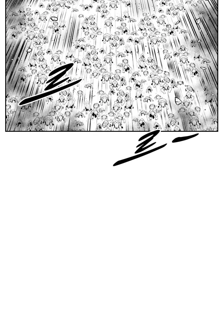 Red Storm Chapter 371 page 44 - 