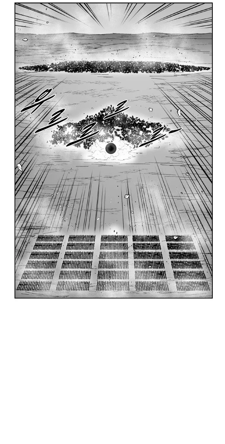 Red Storm Chapter 371 page 45 - 