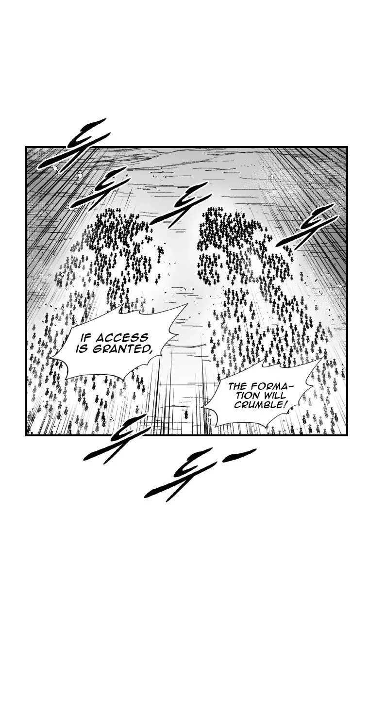 Red Storm Chapter 371 page 47 - 