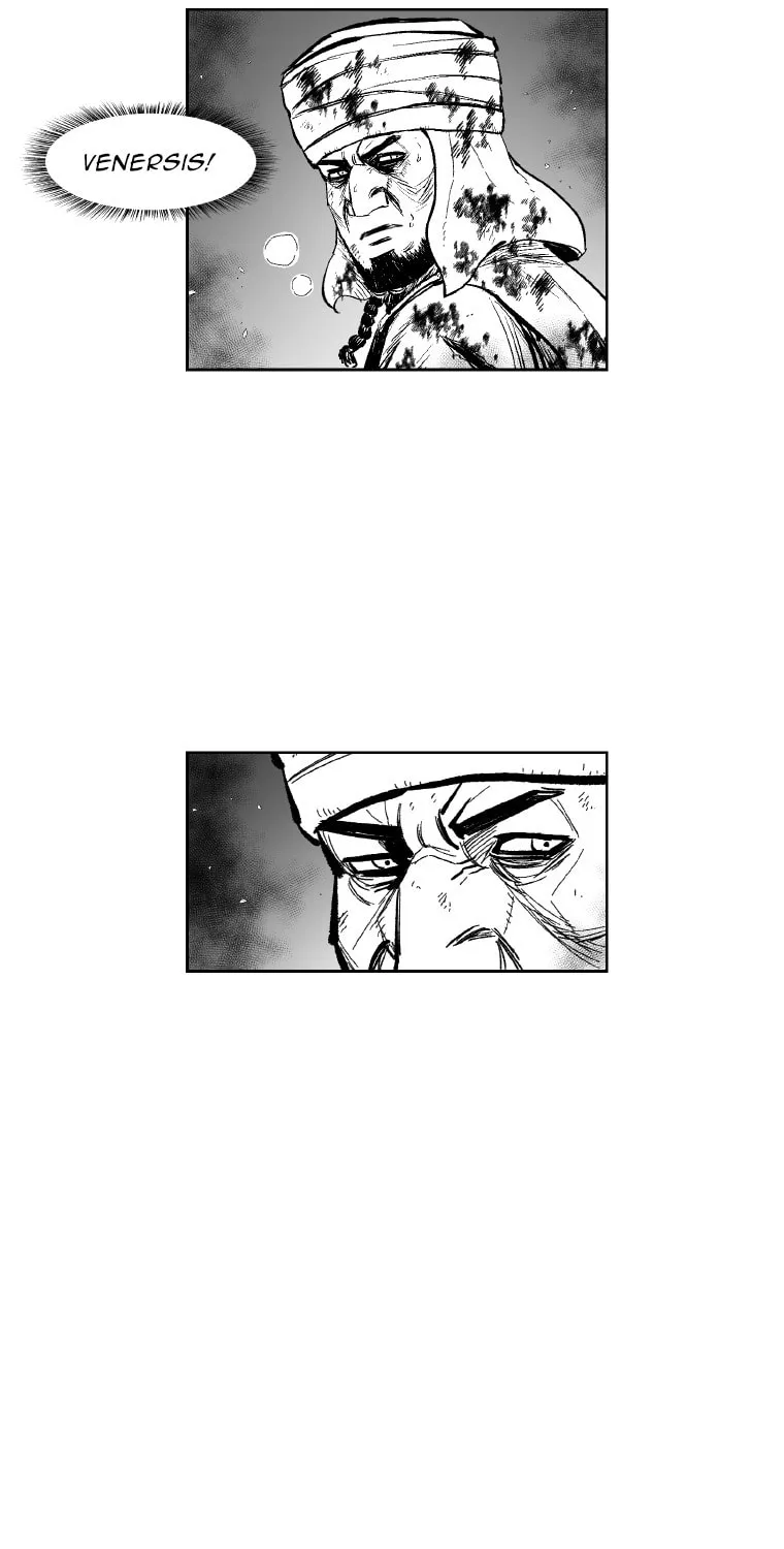 Red Storm Chapter 371 page 54 - 