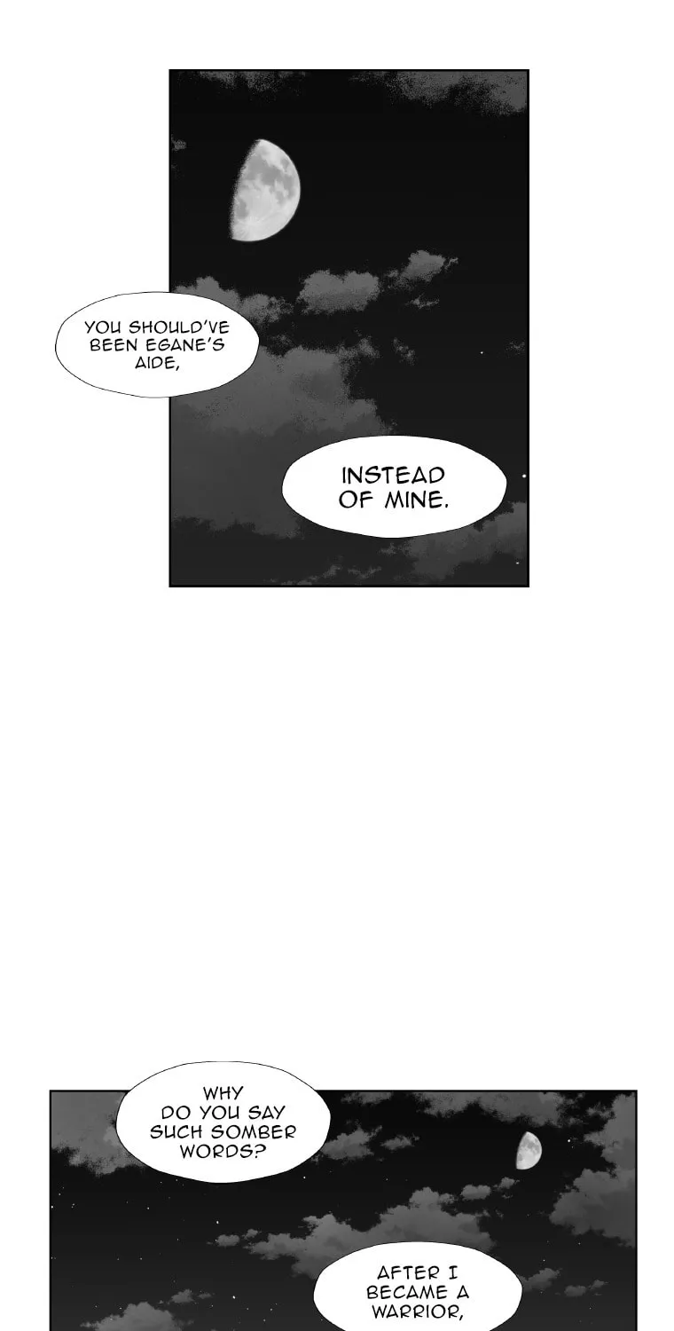 Red Storm Chapter 371 page 55 - 