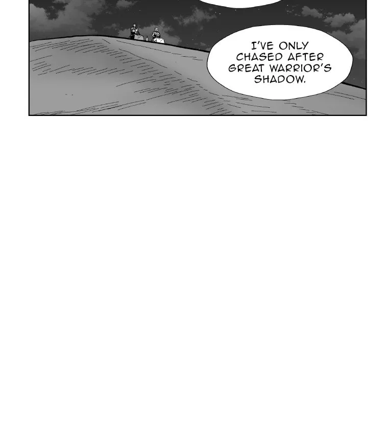 Red Storm Chapter 371 page 56 - 