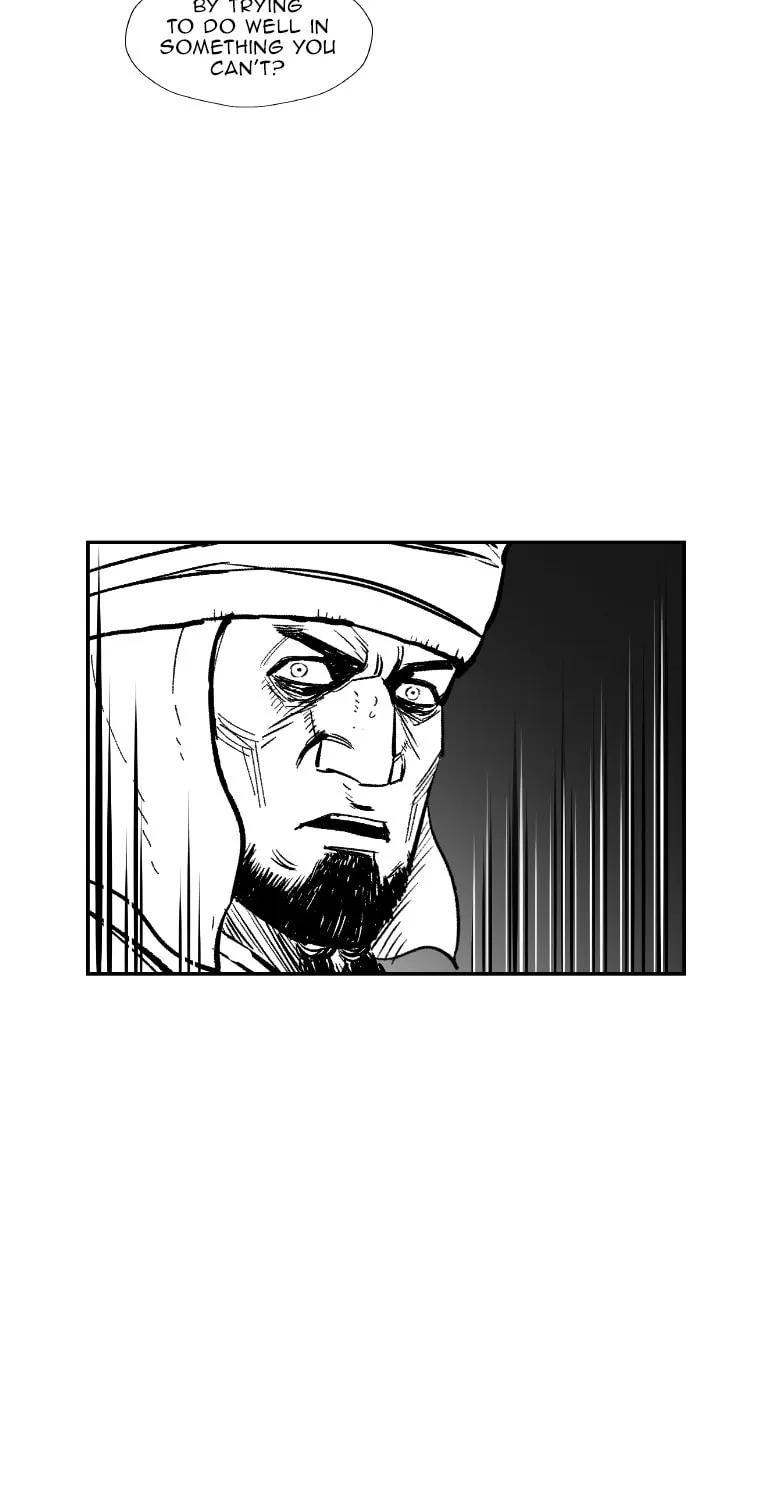 Red Storm Chapter 371 page 59 - 