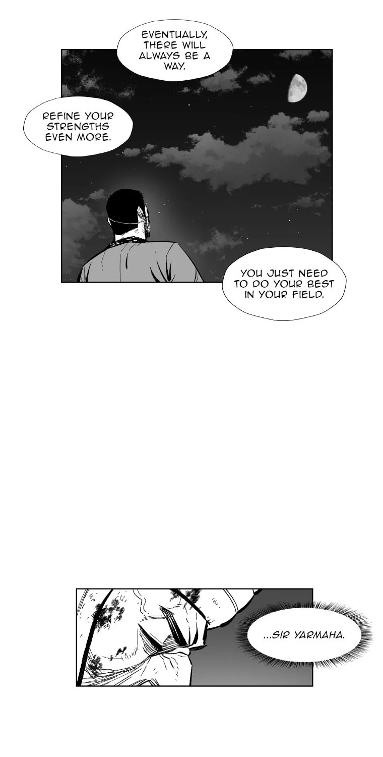 Red Storm Chapter 371 page 61 - 