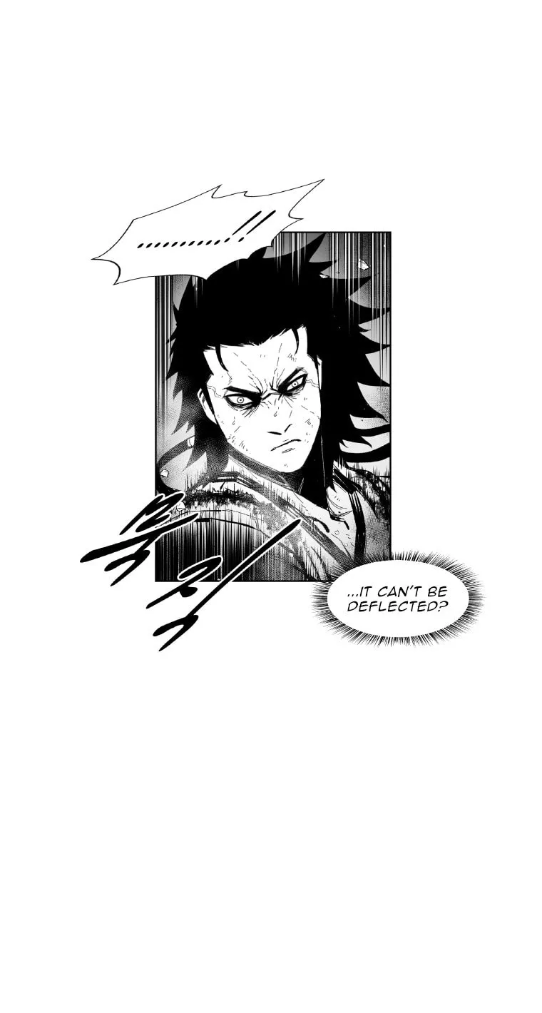 Red Storm Chapter 371 page 9 - 